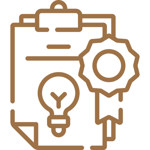 Supreme Court for matrimonial matters